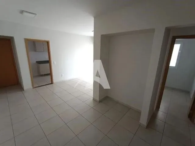Imagem 5: Aluguel Apartamento Morada da Colina