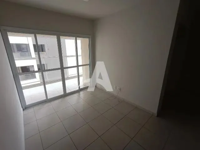 Imagem 4: Aluguel Apartamento Morada da Colina