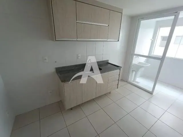 Imagem 7: Aluguel Apartamento Morada da Colina