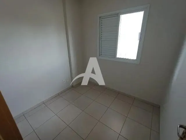 Imagem 3: Aluguel Apartamento Morada da Colina