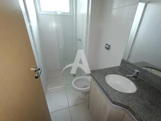 Imagem 8: Aluguel Apartamento Morada da Colina