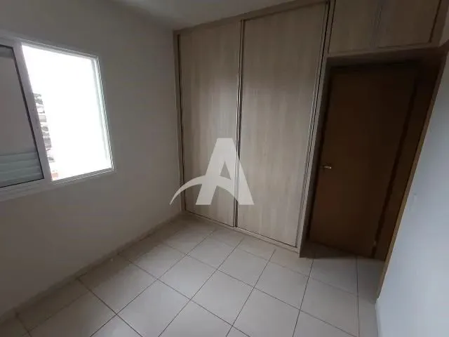 Imagem 6: Aluguel Apartamento Morada da Colina
