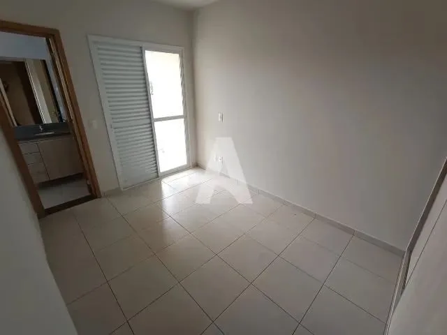 Imagem 10: Aluguel Apartamento Morada da Colina