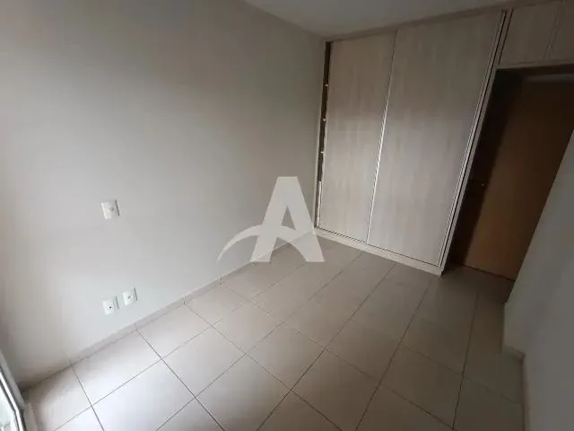 Imagem 2: Aluguel Apartamento Morada da Colina