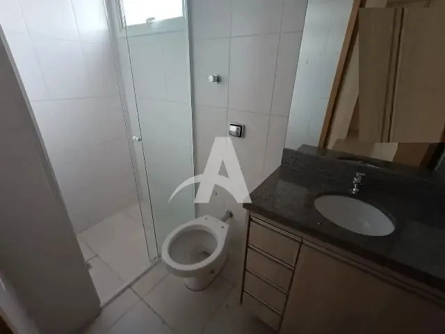 Imagem 9: Aluguel Apartamento Morada da Colina