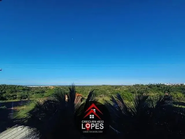 Imagem: Linda Casa com Bela Vista para a Ponte Newton
