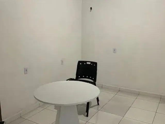 Imagem 5: Apartamento Apartamento com 1 dormitório