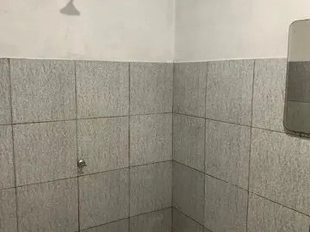 Imagem 2: Apartamento Apartamento com 1 dormitório
