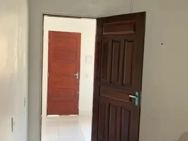 Imagem 3: Apartamento Apartamento com 1 dormitório