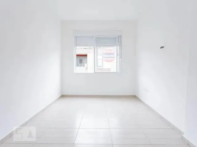 Imagem: Apartamento para Aluguel - Vila Ipiranga