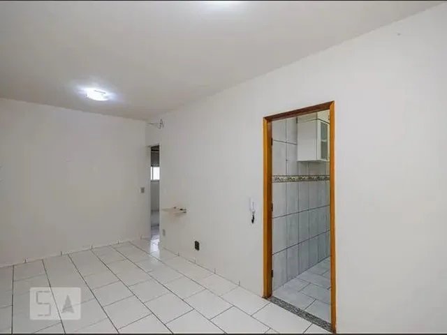 Imagem: Apartamento para Aluguel - Caiçara-Adelaide