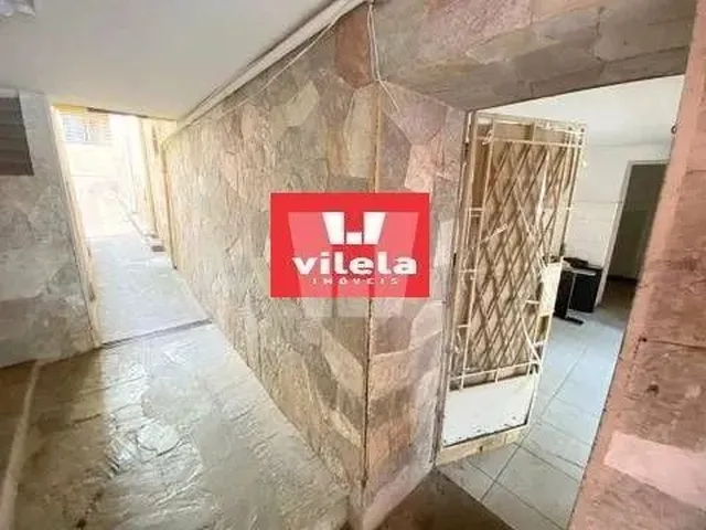 Imagem 11: Belo Horizonte - Casa Comercial - Funcionários