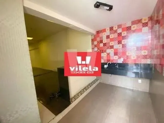 Imagem 5: Belo Horizonte - Casa Comercial - Funcionários