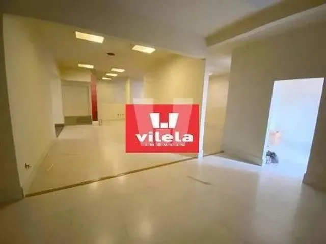 Imagem 7: Belo Horizonte - Casa Comercial - Funcionários