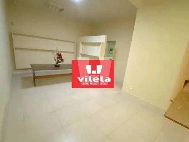 Imagem 2: Belo Horizonte - Casa Comercial - Funcionários