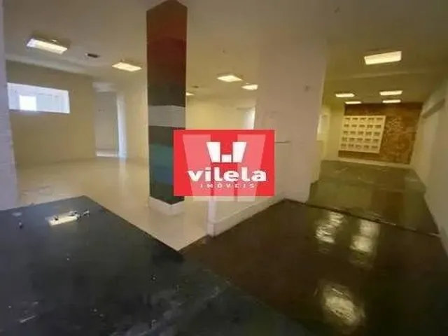 Imagem 4: Belo Horizonte - Casa Comercial - Funcionários