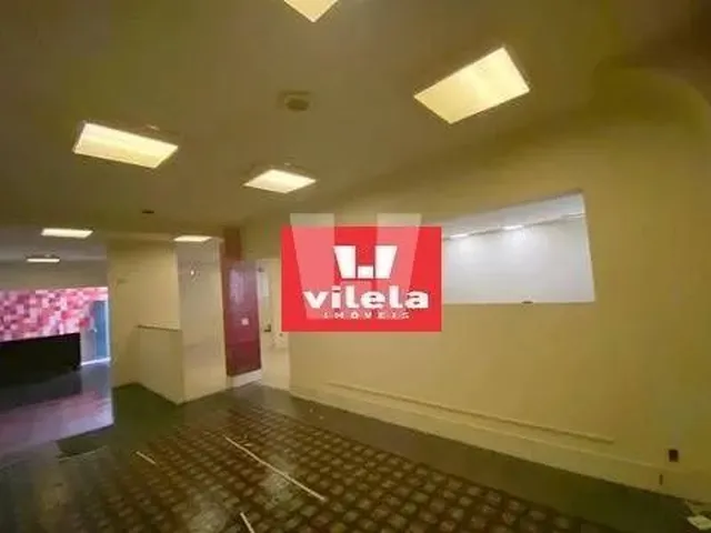 Imagem 9: Belo Horizonte - Casa Comercial - Funcionários