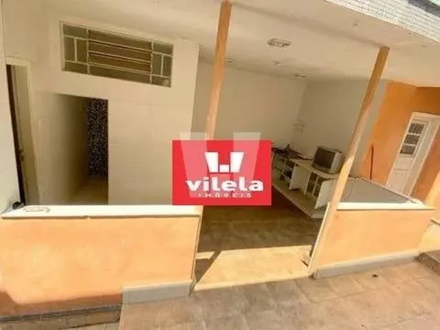 Imagem 10: Belo Horizonte - Casa Comercial - Funcionários