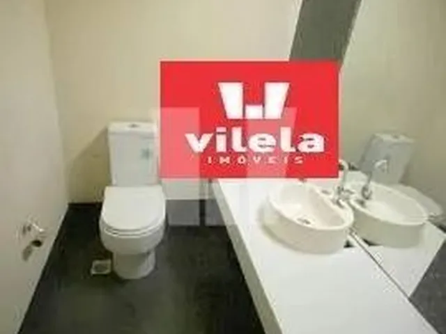 Imagem 8: Belo Horizonte - Casa Comercial - Funcionários