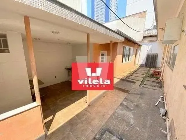 Imagem 6: Belo Horizonte - Casa Comercial - Funcionários