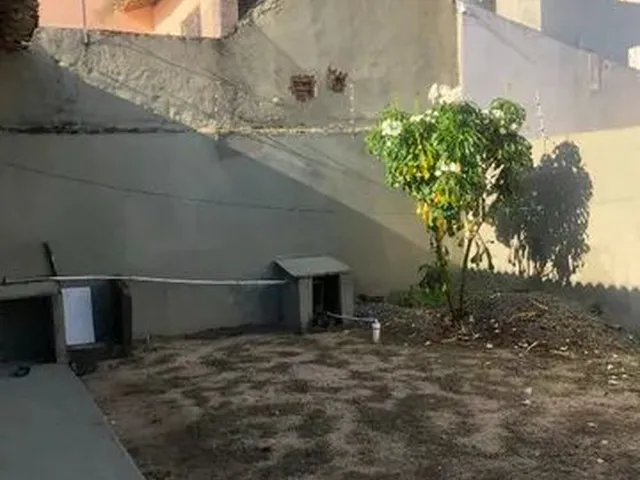 Imagem 2: Casa a 500M da Praia da Cinelândia