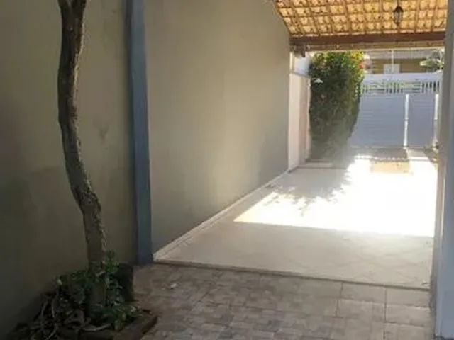 Imagem 1: Casa a 500M da Praia da Cinelândia