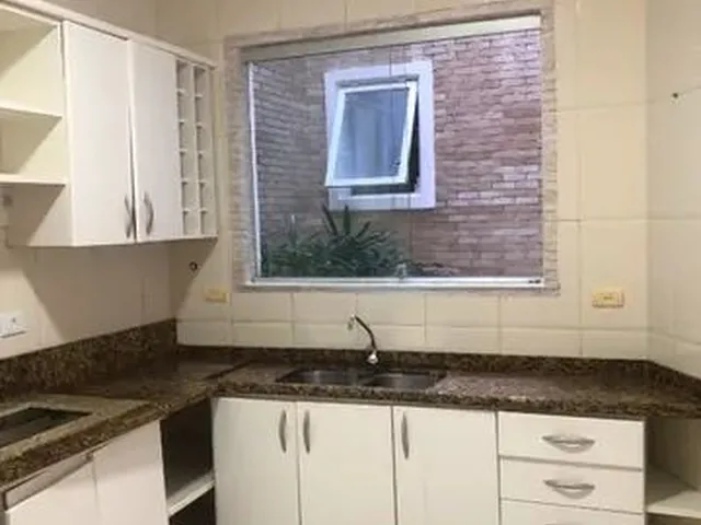 Imagem 4: Casa a 500M da Praia da Cinelândia