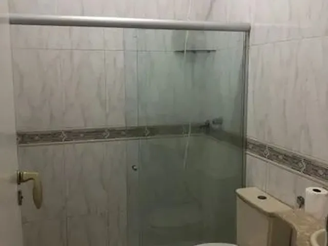 Imagem 5: Casa a 500M da Praia da Cinelândia