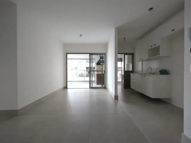 Imagem: Apartamento 2 Quartos C/ 1 Suíte para Aluguel