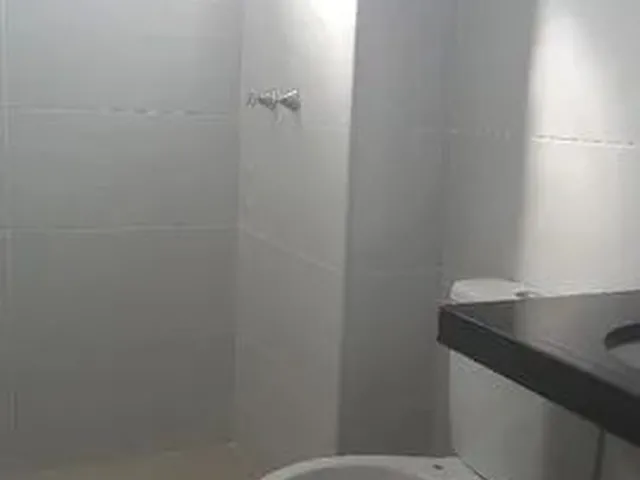 Imagem 1: Excelente Oportunidade!! Apartamento 3/4 com Varanda Gourmet