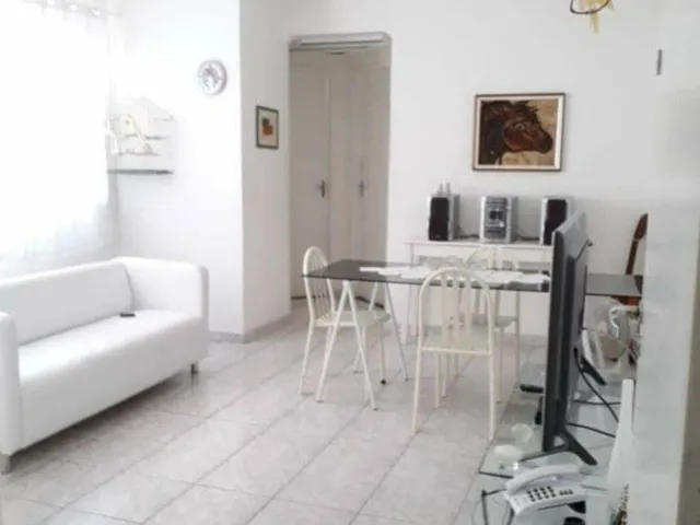 Imagem: APARTAMENTO RESIDENCIAL em SÃO PAULO