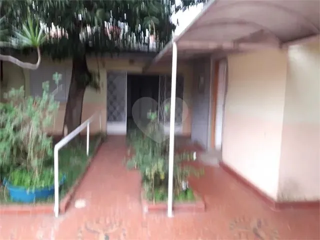 Imagem 1: Casa para Alugar em Santana Sp
