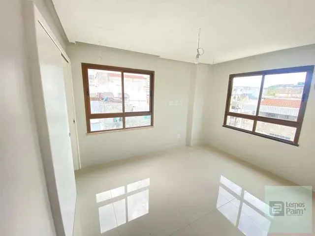 Imagem 4: Alugo Apartamento de 3 Quartos com Piscina no Centro - Itabuna - Ba