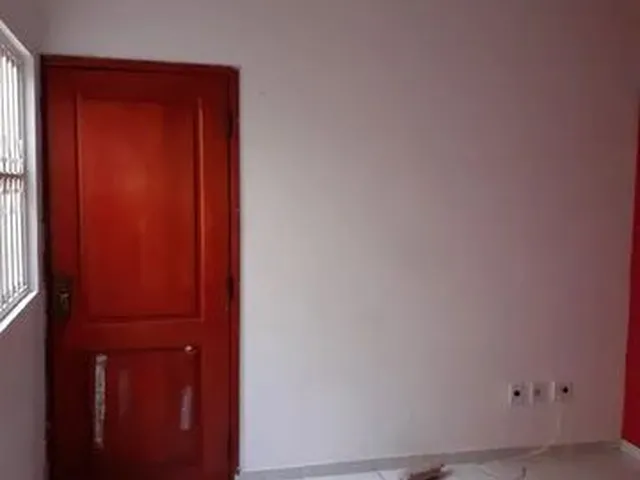 Imagem: Ótimo Apartamento no Centro de Taubaté