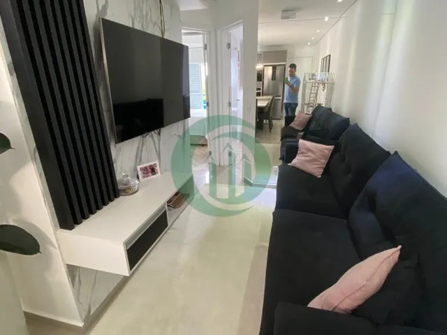 Imagem: Cobertura 52 52 Que Irá Te Surpreender