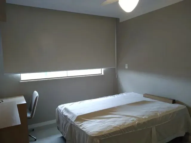 Imagem 6: Casa para Alugar no Terras Alphaville Camaçari