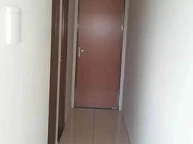 Imagem: Casa