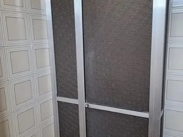 Imagem 6: Apartamento 3 Quartos no Centro de Londrina, 110M2