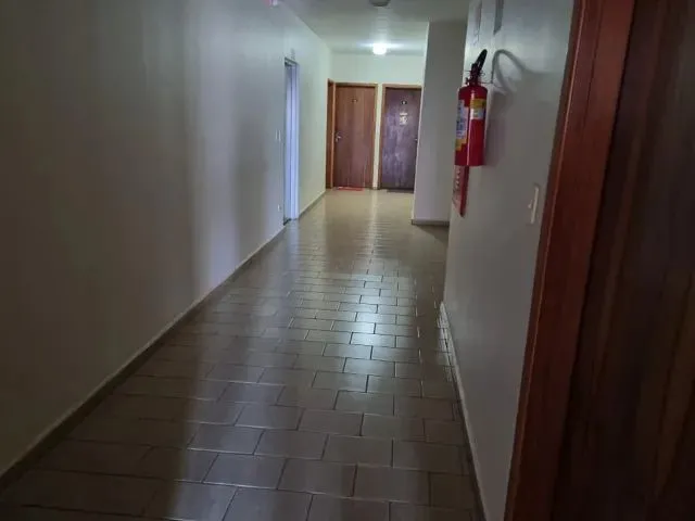 Imagem 11: Apartamento 3 Quartos no Centro de Londrina, 110M2