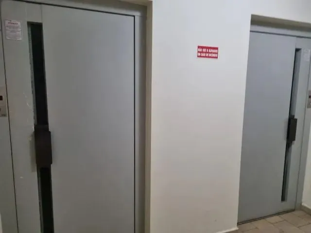 Imagem 9: Apartamento 3 Quartos no Centro de Londrina, 110M2