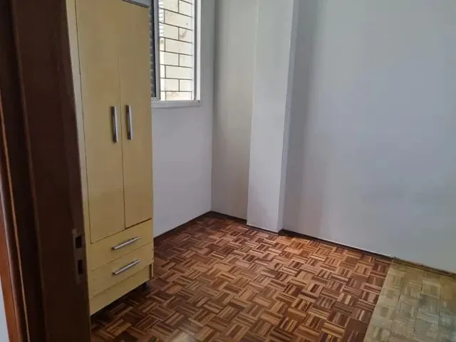 Imagem 3: Apartamento 3 Quartos no Centro de Londrina, 110M2