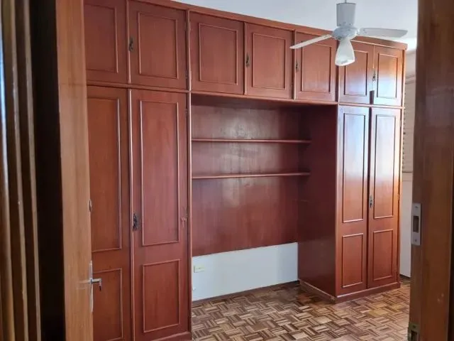 Imagem 4: Apartamento 3 Quartos no Centro de Londrina, 110M2