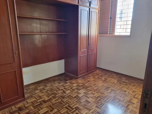Imagem 13: Apartamento 3 Quartos no Centro de Londrina, 110M2