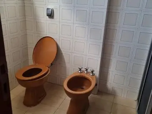 Imagem 2: Apartamento 3 Quartos no Centro de Londrina, 110M2