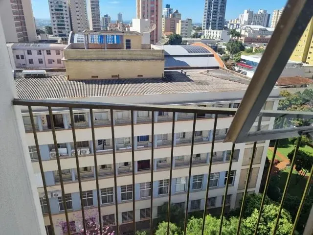 Imagem 10: Apartamento 3 Quartos no Centro de Londrina, 110M2