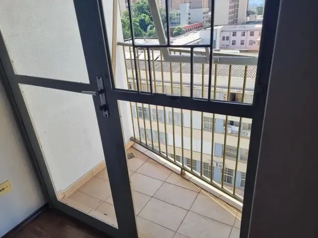 Imagem 5: Apartamento 3 Quartos no Centro de Londrina, 110M2