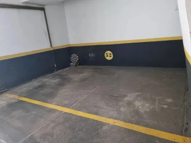 Imagem 8: Apartamento 3 Quartos no Centro de Londrina, 110M2