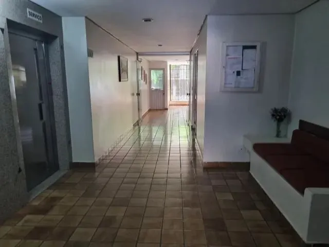 Imagem 7: Apartamento 3 Quartos no Centro de Londrina, 110M2