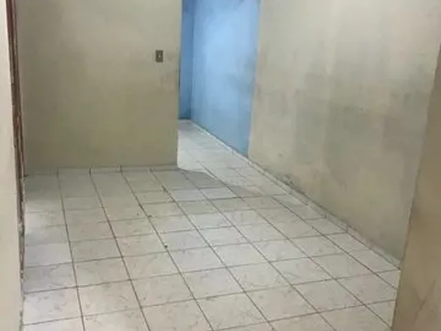 Imagem 3: Aluga-Se Casa no Benedito Bentes 2