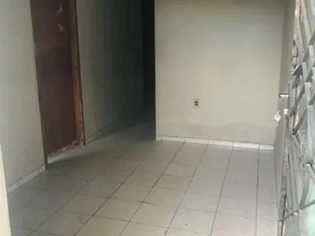 Imagem 4: Aluga-Se Casa no Benedito Bentes 2